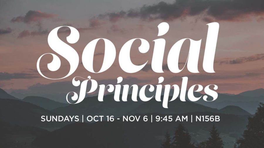 Social Principles 900x506 